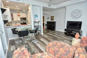 12643 SE Old Cypress Drive 902, Hobe Sound, FL 33455 Sold 10/21/25