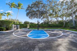 19681 Estuary Drive, Boca Raton, FL 33498 Sold 07/08/25
