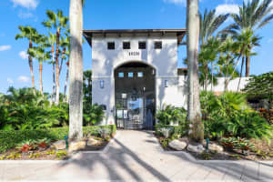 19681 Estuary Drive, Boca Raton, FL 33498 Sold 07/08/25