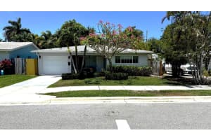 224 Dartmouth Drive, Lake Worth Beach, FL 33460 Sold 07/01/25