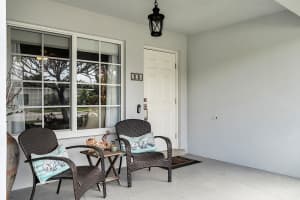 224 Dartmouth Drive, Lake Worth Beach, FL 33460 Sold 07/01/25