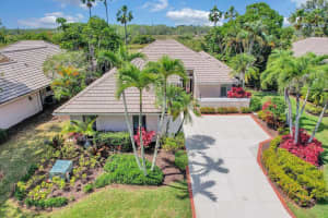 133 Coventry Place, Palm Beach Gardens, FL 33418 Sold 12/22/25