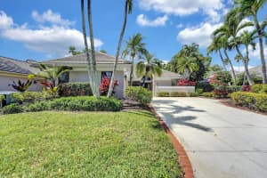 133 Coventry Place, Palm Beach Gardens, FL 33418 - MLS#R11087711