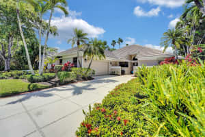 133 Coventry Place, Palm Beach Gardens, FL 33418 - MLS#R11087711