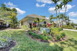 133 Coventry Place, Palm Beach Gardens, FL 33418 - MLS#R11087711