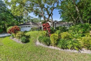 1331 Jonathans Trl Trail, Vero Beach, FL 32963 Sold 12/01/25