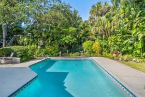 1331 Jonathans Trl Trail, Vero Beach, FL 32963 Sold 12/01/25