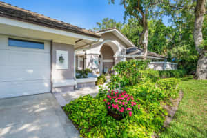 1331 Jonathans Trl Trail, Vero Beach, FL 32963 Sold 12/01/25