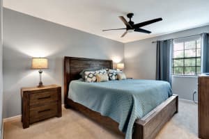 380 Prestwick Circle Circle 1, Palm Beach Gardens, FL 33418 Sold 06/30/25