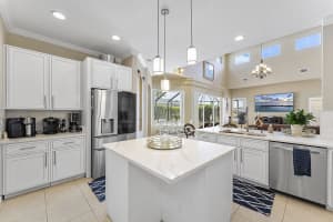 3943 W Hamilton Key, West Palm Beach, FL 33411 Sold 07/01/25