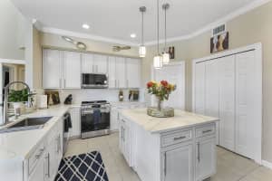 3943 W Hamilton Key, West Palm Beach, FL 33411 Sold 07/01/25