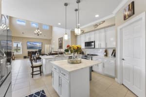 3943 W Hamilton Key, West Palm Beach, FL 33411 Sold 07/01/25