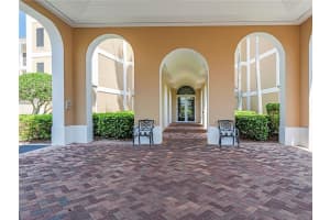 4775 S Harbor Drive 207, Vero Beach