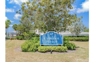4775 S Harbor Drive 207, Vero Beach, FL 32967 - MLS#R11087717