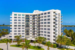 2800 N Flagler Drive 410, West Palm Beach