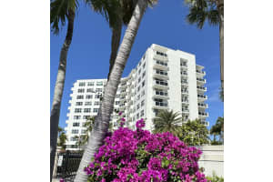 2800 N Flagler Drive 410, West Palm Beach, FL 33407 - MLS#R11087720