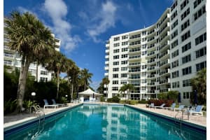 2800 N Flagler Drive 410, West Palm Beach, FL 33407 - MLS#R11087720