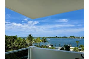 2800 N Flagler Drive 410, West Palm Beach, FL 33407 - MLS#R11087720