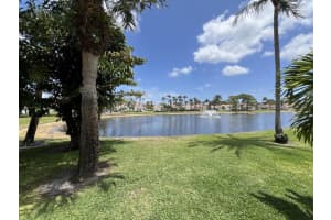 12921 Oak Knoll Drive, Palm Beach Gardens, FL 33418 - MLS#R11087722