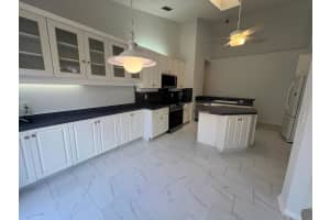 12921 Oak Knoll Drive, Palm Beach Gardens, FL 33418 - MLS#R11087722