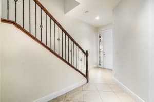 8429 Cocoplum Sound Lane, Royal Palm Beach, FL 33411 - MLS#R11087724
