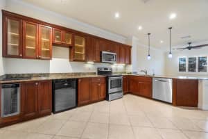 8429 Cocoplum Sound Lane, Royal Palm Beach, FL 33411 - MLS#R11087724