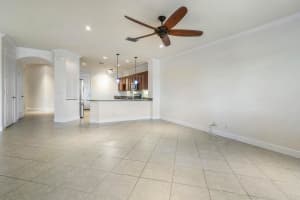 8429 Cocoplum Sound Lane, Royal Palm Beach, FL 33411 - MLS#R11087724