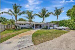 14 Ne 26 Court, Wilton Manors