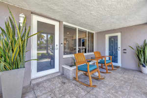 14 NE 26 Court, Wilton Manors, FL 33334 - MLS#R11087725