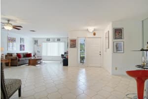 2605 SW 23rd Cranbrook Drive, Boynton Beach, FL 33436 - MLS#R11087726