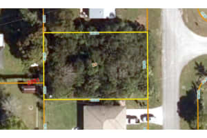 2962 SW Pierson Road, Port Saint Lucie, FL 34953 Sold 06/17/25