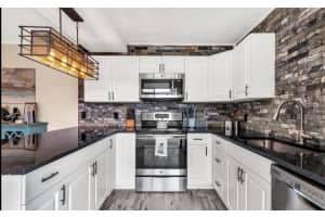 3167 Gardens East Drive A, Palm Beach Gardens, FL 33410 Sold 06/30/25