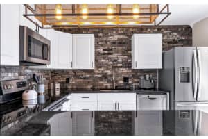 3167 Gardens East Drive A, Palm Beach Gardens, FL 33410 Sold 06/30/25