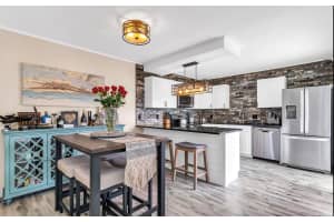 3167 Gardens East Drive A, Palm Beach Gardens, FL 33410 Sold 06/30/25