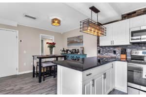 3167 Gardens East Drive A, Palm Beach Gardens, FL 33410 Sold 06/30/25