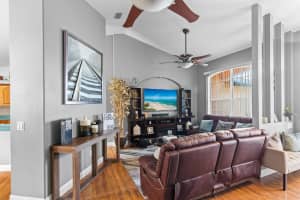 1456 Schumann Drive, Sebastian, FL 32958 - MLS#R11087734