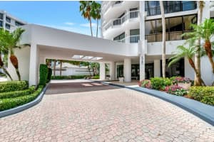 20290 Fairway Oaks Drive Drive 221, Boca Raton, FL 33434 Sold 06/18/25