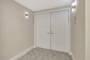 20290 Fairway Oaks Drive Drive 221, Boca Raton, FL 33434 Sold 06/18/25