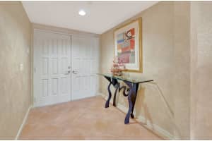 20290 Fairway Oaks Drive Drive 221, Boca Raton, FL 33434 Sold 06/18/25