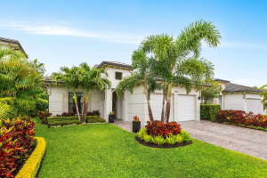 2909 Gin Berry Way, West Palm Beach, FL 33401 Sold 12/29/25