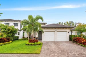 2909 Gin Berry Way, West Palm Beach, FL 33401 Sold 12/29/25