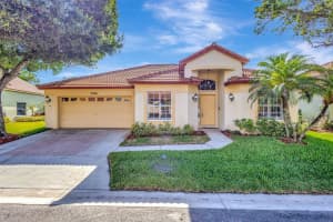 7026 Galleon Cove Circle, Riviera Beach