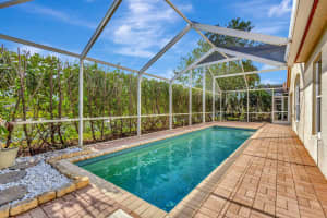 7026 Galleon Cove, Riviera Beach, FL 33418 Sold 09/19/25