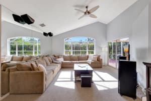 7026 Galleon Cove, Riviera Beach, FL 33418 Sold 09/19/25