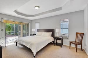 7026 Galleon Cove, Riviera Beach, FL 33418 Sold 09/19/25