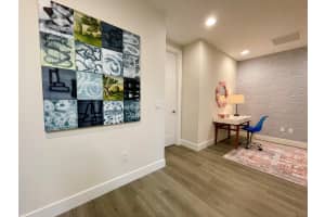 3860 Lambert Avenue, West Palm Beach, FL 33405 - MLS#R11087739