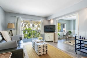 855 Dahlia Lane 306, Vero Beach