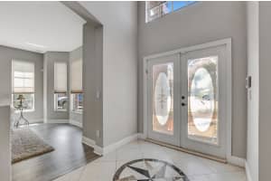 12774 Spikerush Circle, Boca Raton, FL 33428 - MLS#R11087751