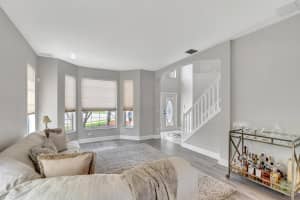 12774 Spikerush Circle, Boca Raton, FL 33428 - MLS#R11087751