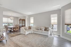 12774 Spikerush Circle, Boca Raton, FL 33428 - MLS#R11087751
